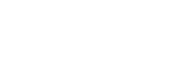 grantgras